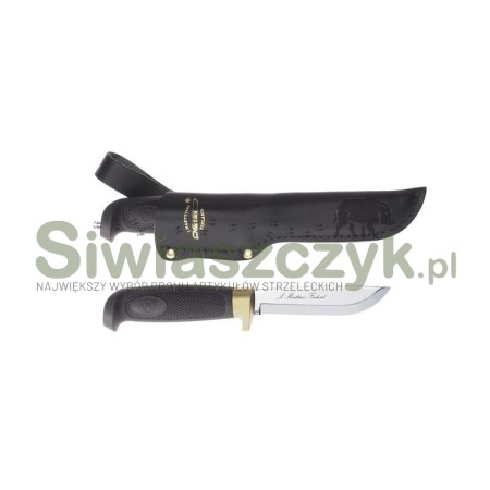 Nóż MARTTIINI Condor Skinner (186014)-118903