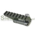 Podwyższenie UNITY TACTICAL pod EOTECH Tactical Fast Optic Riser BLK (FST-ORB)-118906