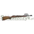Sztucer CZ 600 LUX 20", M15x1 kal. 308Win-118104