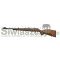 Sztucer CZ 600 LUX 20", M15x1 kal. 308Win-118105