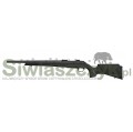 Sztucer CZ 600 ALPHA 20", M15x1 kal. 308Win-118107