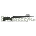 Sztucer CZ 600 ALPHA 20", M15x1 kal. 308Win-118108