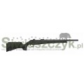 Sztucer CZ 600 ALPHA 24", M15x1 kal. 6,5Creedmor-118442