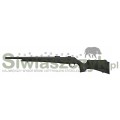 Sztucer CZ 600 ALPHA 24", M15x1 kal. 6,5Creedmor-118443