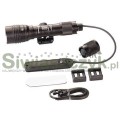 Latarka STREAMLIGHT ProTac Railmount HL-X z montażem, 1000lm (L-88071)-118908