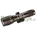 Latarka STREAMLIGHT ProTac Railmount HL-X z montażem, 1000lm (L-88071)-118909