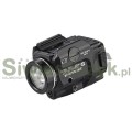 Latarka STREAMLIGHT TLR-8G (L-69430)-118910