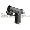 Latarka STREAMLIGHT TLR-8G (L-69430)-118911