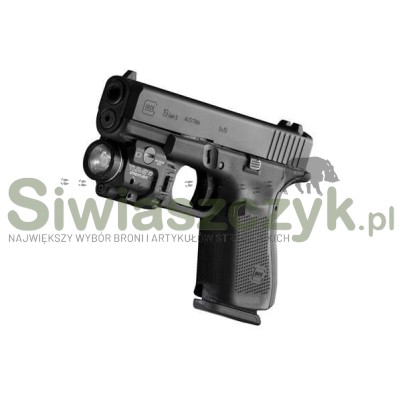 Latarka STREAMLIGHT TLR-8G (L-69430)-118911