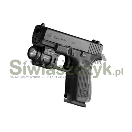 Latarka STREAMLIGHT TLR-8G (L-69430)-118911