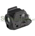 Latarka STREAMLIGHT TLR-6 do GLOCK 43X/48 (L-69286)-118913