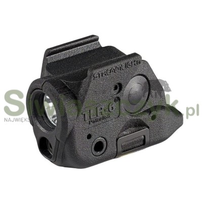 Latarka STREAMLIGHT TLR-6 do GLOCK 43X/48 (L-69286)-118913
