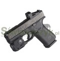 Latarka STREAMLIGHT TLR-6 do GLOCK 43X/48 (L-69286)-118914
