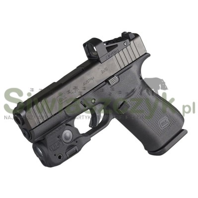 Latarka STREAMLIGHT TLR-6 do GLOCK 43X/48 (L-69286)-118914