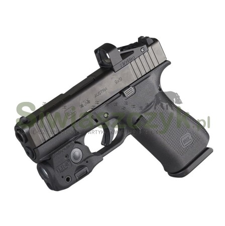 Latarka STREAMLIGHT TLR-6 do GLOCK 43X/48 (L-69286)-118914