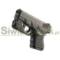 Latarka STREAMLIGHT TLR-6 do GLOCK 26/27/33 (L-69272)-118916