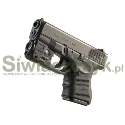 Latarka STREAMLIGHT TLR-6 do GLOCK 26/27/33 (L-69272)-118916