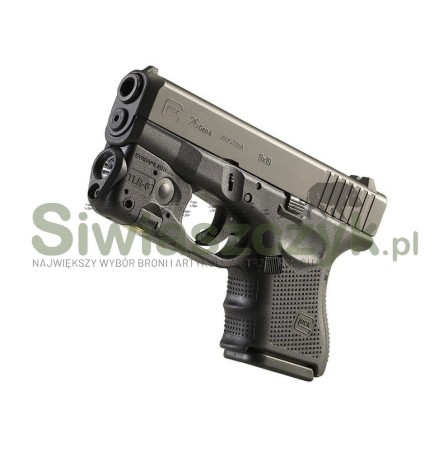 Latarka STREAMLIGHT TLR-6 do GLOCK 26/27/33 (L-69272)-118916