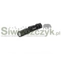 Latarka MACTRONIC T-Force HP 1800lm-118920