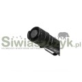 Latarka MACTRONIC T-Force HP 1800lm-118921