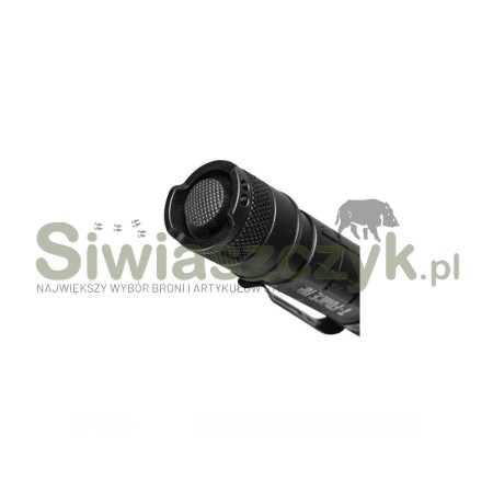 Latarka MACTRONIC T-Force HP 1800lm-118921