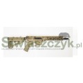 Karabinek AERO PRECISION M4E1 PRO 10,5" kal. 223Rem/5,56mmNATO-118924