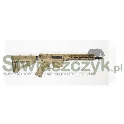 Karabinek AERO PRECISION M4E1 PRO 10,5" kal. 223Rem/5,56mmNATO-118924
