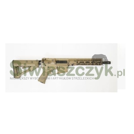 Karabinek AERO PRECISION M4E1 PRO 10,5" kal. 223Rem/5,56mmNATO-118924