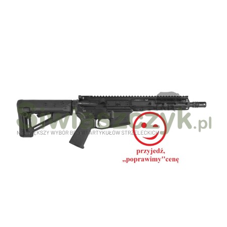 Karabinek AERO PRECISION M4E1 PRO 12,5" kal. 223Rem/5,56mmNATO-118925