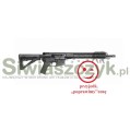 Karabinek AERO PRECISION M4E1 PRO 14,5" kal. 223Rem/5,56mmNATO-118926