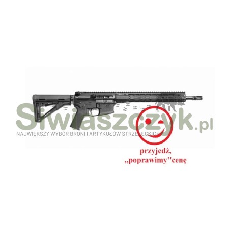 Karabinek AERO PRECISION M4E1 PRO 14,5" kal. 223Rem/5,56mmNATO-118926