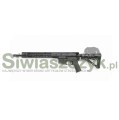 Karabinek AERO PRECISION M4E1 PRO 14,5" kal. 223Rem/5,56mmNATO-118927