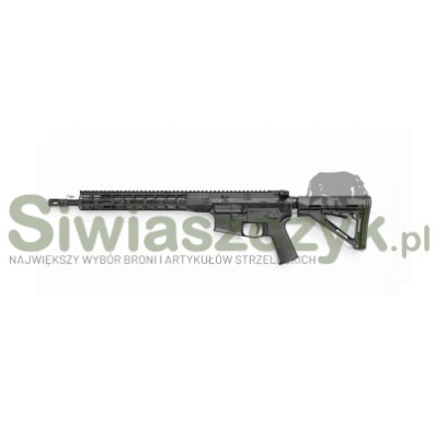 Karabinek AERO PRECISION M4E1 PRO 14,5" kal. 223Rem/5,56mmNATO-118927