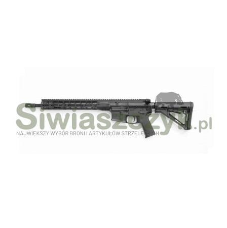 Karabinek AERO PRECISION M4E1 PRO 14,5" kal. 223Rem/5,56mmNATO-118927