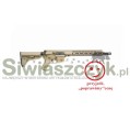 Karabinek AERO PRECISION M4E1 PRO 14,5" FDE kal. 223Rem/5,56mmNATO-118928