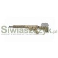 Karabinek AERO PRECISION M4E1 PRO 14,5" FDE kal. 223Rem/5,56mmNATO-118929