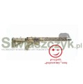 Karabinek AERO PRECISION M4E1 PRO 16" FDE kal. 223Rem/5,56mmNATO-118930