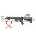 Karabinek AERO PRECISION M4E1 7,5" kal. 223Rem/5,56mmNATO-118932