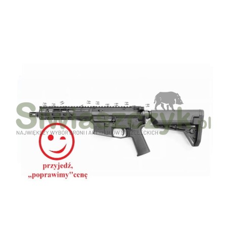 Karabinek AERO PRECISION M4E1 7,5" kal. 223Rem/5,56mmNATO-118932