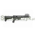 Karabinek AERO PRECISION M4E1 7,5" kal. 223Rem/5,56mmNATO-118933