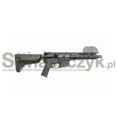 Karabinek AERO PRECISION M4E1 7,5" kal. 223Rem/5,56mmNATO-118933