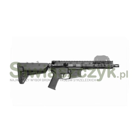 Karabinek AERO PRECISION M4E1 7,5" kal. 223Rem/5,56mmNATO-118933