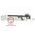 Karabinek AERO PRECISION M4E1 Wylde 18" kal. 223Rem/5,56mmNATO-118934