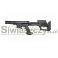 Karabinek AERO PRECISION M4E1 Wylde 18" kal. 223Rem/5,56mmNATO-118935