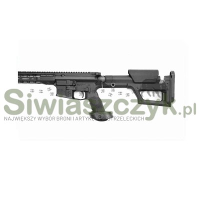 Karabinek AERO PRECISION M4E1 Wylde 18" kal. 223Rem/5,56mmNATO-118935