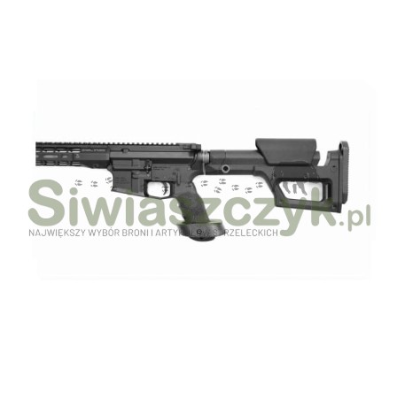 Karabinek AERO PRECISION M4E1 Wylde 18" kal. 223Rem/5,56mmNATO-118935