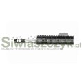 Karabinek AERO PRECISION M4E1 Wylde 18" kal. 223Rem/5,56mmNATO-118936