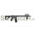 Karabinek DANIEL DEFENSE DDM4 V7 M-Lok 16" Cobalt kal.223Rem/5,56x45mmNATO-118938