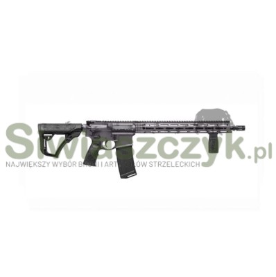 Karabinek DANIEL DEFENSE DDM4 V7 M-Lok 16" Cobalt kal.223Rem/5,56x45mmNATO-118938