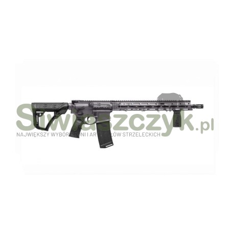 Karabinek DANIEL DEFENSE DDM4 V7 M-Lok 16" Cobalt kal.223Rem/5,56x45mmNATO-118938